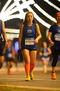 BIB: 201, 20792
                            <button type="button" onclick="openModal(13792900)" class="btn btn-primary btn-sm float-right btn-popup" data-toggle="modal" data-target=".modal-high-quality">
                        <i class="fas fa-shopping-cart"></i> Add to Cart
                    </button>
                                            <button type="button" onclick="isThisMe(13792900, true)" class="btn btn-success btn-sm float-right btn-popup btn-isme hidden" data-toggle="tooltip" data-placement="bottom" title="นี่คือรูปของคุณใช่ไหม คลิกที่นี่เพื่อเอาเข้าอัลบั้ม">
                        <i class="fas fa-plus"></i> Add to album
                    </button>
                    <button type="button" onclick="isThisMe(13792900, false)" class="btn btn-warning btn-sm float-right btn-popup btn-isnotme hidden">
                        <i class="fas fa-ban"></i> Remove from album
                    </button>