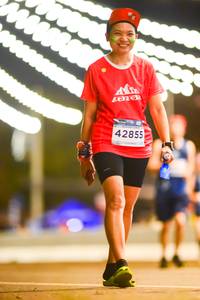 BIB: 21458
                            <button type="button" onclick="openModal(15717381)" class="btn btn-primary btn-sm float-right btn-popup" data-toggle="modal" data-target=".modal-high-quality">
                        <i class="fas fa-shopping-cart"></i> Add to Cart
                    </button>
                                            <button type="button" onclick="isThisMe(15717381, true)" class="btn btn-success btn-sm float-right btn-popup btn-isme hidden" data-toggle="tooltip" data-placement="bottom" title="นี่คือรูปของคุณใช่ไหม คลิกที่นี่เพื่อเอาเข้าอัลบั้ม">
                        <i class="fas fa-plus"></i> Add to album
                    </button>
                    <button type="button" onclick="isThisMe(15717381, false)" class="btn btn-warning btn-sm float-right btn-popup btn-isnotme hidden">
                        <i class="fas fa-ban"></i> Remove from album
                    </button>