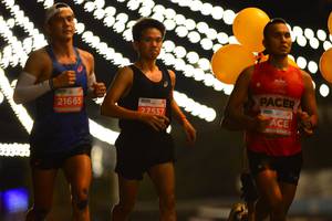 BIB: 21665, 27557
                            <button type="button" onclick="openModal(15469458)" class="btn btn-primary btn-sm float-right btn-popup" data-toggle="modal" data-target=".modal-high-quality">
                        <i class="fas fa-shopping-cart"></i> Add to Cart
                    </button>
                                            <button type="button" onclick="isThisMe(15469458, true)" class="btn btn-success btn-sm float-right btn-popup btn-isme hidden" data-toggle="tooltip" data-placement="bottom" title="นี่คือรูปของคุณใช่ไหม คลิกที่นี่เพื่อเอาเข้าอัลบั้ม">
                        <i class="fas fa-plus"></i> Add to album
                    </button>
                    <button type="button" onclick="isThisMe(15469458, false)" class="btn btn-warning btn-sm float-right btn-popup btn-isnotme hidden">
                        <i class="fas fa-ban"></i> Remove from album
                    </button>