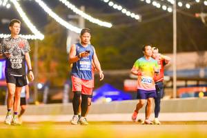 BIB: 
                            <button type="button" onclick="openModal(15711521)" class="btn btn-primary btn-sm float-right btn-popup" data-toggle="modal" data-target=".modal-high-quality">
                        <i class="fas fa-shopping-cart"></i> Add to Cart
                    </button>
                                            <button type="button" onclick="isThisMe(15711521, true)" class="btn btn-success btn-sm float-right btn-popup btn-isme hidden" data-toggle="tooltip" data-placement="bottom" title="นี่คือรูปของคุณใช่ไหม คลิกที่นี่เพื่อเอาเข้าอัลบั้ม">
                        <i class="fas fa-plus"></i> Add to album
                    </button>
                    <button type="button" onclick="isThisMe(15711521, false)" class="btn btn-warning btn-sm float-right btn-popup btn-isnotme hidden">
                        <i class="fas fa-ban"></i> Remove from album
                    </button>