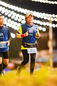 BIB: 21335
                            <button type="button" onclick="openModal(15716850)" class="btn btn-primary btn-sm float-right btn-popup" data-toggle="modal" data-target=".modal-high-quality">
                        <i class="fas fa-shopping-cart"></i> Add to Cart
                    </button>
                                            <button type="button" onclick="isThisMe(15716850, true)" class="btn btn-success btn-sm float-right btn-popup btn-isme hidden" data-toggle="tooltip" data-placement="bottom" title="นี่คือรูปของคุณใช่ไหม คลิกที่นี่เพื่อเอาเข้าอัลบั้ม">
                        <i class="fas fa-plus"></i> Add to album
                    </button>
                    <button type="button" onclick="isThisMe(15716850, false)" class="btn btn-warning btn-sm float-right btn-popup btn-isnotme hidden">
                        <i class="fas fa-ban"></i> Remove from album
                    </button>