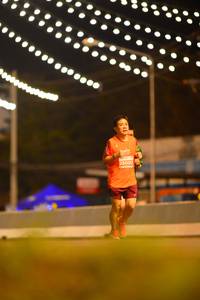 BIB: 25002
                            <button type="button" onclick="openModal(15614487)" class="btn btn-primary btn-sm float-right btn-popup" data-toggle="modal" data-target=".modal-high-quality">
                        <i class="fas fa-shopping-cart"></i> Add to Cart
                    </button>
                                            <button type="button" onclick="isThisMe(15614487, true)" class="btn btn-success btn-sm float-right btn-popup btn-isme hidden" data-toggle="tooltip" data-placement="bottom" title="นี่คือรูปของคุณใช่ไหม คลิกที่นี่เพื่อเอาเข้าอัลบั้ม">
                        <i class="fas fa-plus"></i> Add to album
                    </button>
                    <button type="button" onclick="isThisMe(15614487, false)" class="btn btn-warning btn-sm float-right btn-popup btn-isnotme hidden">
                        <i class="fas fa-ban"></i> Remove from album
                    </button>