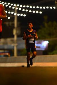 BIB: 42224
                            <button type="button" onclick="openModal(15614872)" class="btn btn-primary btn-sm float-right btn-popup" data-toggle="modal" data-target=".modal-high-quality">
                        <i class="fas fa-shopping-cart"></i> Add to Cart
                    </button>
                                            <button type="button" onclick="isThisMe(15614872, true)" class="btn btn-success btn-sm float-right btn-popup btn-isme hidden" data-toggle="tooltip" data-placement="bottom" title="นี่คือรูปของคุณใช่ไหม คลิกที่นี่เพื่อเอาเข้าอัลบั้ม">
                        <i class="fas fa-plus"></i> Add to album
                    </button>
                    <button type="button" onclick="isThisMe(15614872, false)" class="btn btn-warning btn-sm float-right btn-popup btn-isnotme hidden">
                        <i class="fas fa-ban"></i> Remove from album
                    </button>