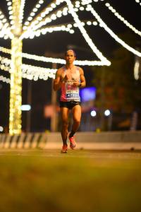 BIB: 47351
                            <button type="button" onclick="openModal(15465211)" class="btn btn-primary btn-sm float-right btn-popup" data-toggle="modal" data-target=".modal-high-quality">
                        <i class="fas fa-shopping-cart"></i> Add to Cart
                    </button>
                                            <button type="button" onclick="isThisMe(15465211, true)" class="btn btn-success btn-sm float-right btn-popup btn-isme hidden" data-toggle="tooltip" data-placement="bottom" title="นี่คือรูปของคุณใช่ไหม คลิกที่นี่เพื่อเอาเข้าอัลบั้ม">
                        <i class="fas fa-plus"></i> Add to album
                    </button>
                    <button type="button" onclick="isThisMe(15465211, false)" class="btn btn-warning btn-sm float-right btn-popup btn-isnotme hidden">
                        <i class="fas fa-ban"></i> Remove from album
                    </button>