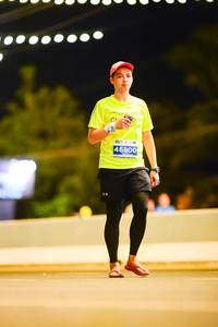 BIB: 6000, 23341
                            <button type="button" onclick="openModal(15717233)" class="btn btn-primary btn-sm float-right btn-popup" data-toggle="modal" data-target=".modal-high-quality">
                        <i class="fas fa-shopping-cart"></i> Add to Cart
                    </button>
                                            <button type="button" onclick="isThisMe(15717233, true)" class="btn btn-success btn-sm float-right btn-popup btn-isme hidden" data-toggle="tooltip" data-placement="bottom" title="นี่คือรูปของคุณใช่ไหม คลิกที่นี่เพื่อเอาเข้าอัลบั้ม">
                        <i class="fas fa-plus"></i> Add to album
                    </button>
                    <button type="button" onclick="isThisMe(15717233, false)" class="btn btn-warning btn-sm float-right btn-popup btn-isnotme hidden">
                        <i class="fas fa-ban"></i> Remove from album
                    </button>