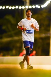 BIB: 25936
                            <button type="button" onclick="openModal(15712443)" class="btn btn-primary btn-sm float-right btn-popup" data-toggle="modal" data-target=".modal-high-quality">
                        <i class="fas fa-shopping-cart"></i> Add to Cart
                    </button>
                                            <button type="button" onclick="isThisMe(15712443, true)" class="btn btn-success btn-sm float-right btn-popup btn-isme hidden" data-toggle="tooltip" data-placement="bottom" title="นี่คือรูปของคุณใช่ไหม คลิกที่นี่เพื่อเอาเข้าอัลบั้ม">
                        <i class="fas fa-plus"></i> Add to album
                    </button>
                    <button type="button" onclick="isThisMe(15712443, false)" class="btn btn-warning btn-sm float-right btn-popup btn-isnotme hidden">
                        <i class="fas fa-ban"></i> Remove from album
                    </button>