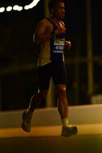 BIB: 4168
                            <button type="button" onclick="openModal(15616308)" class="btn btn-primary btn-sm float-right btn-popup" data-toggle="modal" data-target=".modal-high-quality">
                        <i class="fas fa-shopping-cart"></i> Add to Cart
                    </button>
                                            <button type="button" onclick="isThisMe(15616308, true)" class="btn btn-success btn-sm float-right btn-popup btn-isme hidden" data-toggle="tooltip" data-placement="bottom" title="นี่คือรูปของคุณใช่ไหม คลิกที่นี่เพื่อเอาเข้าอัลบั้ม">
                        <i class="fas fa-plus"></i> Add to album
                    </button>
                    <button type="button" onclick="isThisMe(15616308, false)" class="btn btn-warning btn-sm float-right btn-popup btn-isnotme hidden">
                        <i class="fas fa-ban"></i> Remove from album
                    </button>