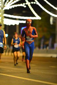 BIB: 20096
                            <button type="button" onclick="openModal(13788326)" class="btn btn-primary btn-sm float-right btn-popup" data-toggle="modal" data-target=".modal-high-quality">
                        <i class="fas fa-shopping-cart"></i> Add to Cart
                    </button>
                                            <button type="button" onclick="isThisMe(13788326, true)" class="btn btn-success btn-sm float-right btn-popup btn-isme hidden" data-toggle="tooltip" data-placement="bottom" title="นี่คือรูปของคุณใช่ไหม คลิกที่นี่เพื่อเอาเข้าอัลบั้ม">
                        <i class="fas fa-plus"></i> Add to album
                    </button>
                    <button type="button" onclick="isThisMe(13788326, false)" class="btn btn-warning btn-sm float-right btn-popup btn-isnotme hidden">
                        <i class="fas fa-ban"></i> Remove from album
                    </button>