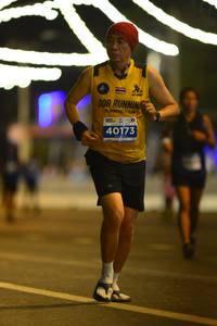 BIB: 40251
                            <button type="button" onclick="openModal(13789732)" class="btn btn-primary btn-sm float-right btn-popup" data-toggle="modal" data-target=".modal-high-quality">
                        <i class="fas fa-shopping-cart"></i> Add to Cart
                    </button>
                                            <button type="button" onclick="isThisMe(13789732, true)" class="btn btn-success btn-sm float-right btn-popup btn-isme hidden" data-toggle="tooltip" data-placement="bottom" title="นี่คือรูปของคุณใช่ไหม คลิกที่นี่เพื่อเอาเข้าอัลบั้ม">
                        <i class="fas fa-plus"></i> Add to album
                    </button>
                    <button type="button" onclick="isThisMe(13789732, false)" class="btn btn-warning btn-sm float-right btn-popup btn-isnotme hidden">
                        <i class="fas fa-ban"></i> Remove from album
                    </button>