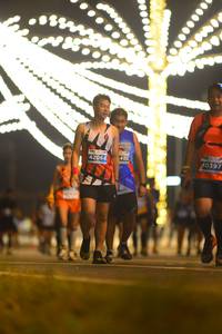 BIB: 21472
                            <button type="button" onclick="openModal(13794597)" class="btn btn-primary btn-sm float-right btn-popup" data-toggle="modal" data-target=".modal-high-quality">
                        <i class="fas fa-shopping-cart"></i> Add to Cart
                    </button>
                                            <button type="button" onclick="isThisMe(13794597, true)" class="btn btn-success btn-sm float-right btn-popup btn-isme hidden" data-toggle="tooltip" data-placement="bottom" title="นี่คือรูปของคุณใช่ไหม คลิกที่นี่เพื่อเอาเข้าอัลบั้ม">
                        <i class="fas fa-plus"></i> Add to album
                    </button>
                    <button type="button" onclick="isThisMe(13794597, false)" class="btn btn-warning btn-sm float-right btn-popup btn-isnotme hidden">
                        <i class="fas fa-ban"></i> Remove from album
                    </button>