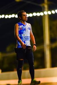 BIB: 74203
                            <button type="button" onclick="openModal(15712183)" class="btn btn-primary btn-sm float-right btn-popup" data-toggle="modal" data-target=".modal-high-quality">
                        <i class="fas fa-shopping-cart"></i> Add to Cart
                    </button>
                                            <button type="button" onclick="isThisMe(15712183, true)" class="btn btn-success btn-sm float-right btn-popup btn-isme hidden" data-toggle="tooltip" data-placement="bottom" title="นี่คือรูปของคุณใช่ไหม คลิกที่นี่เพื่อเอาเข้าอัลบั้ม">
                        <i class="fas fa-plus"></i> Add to album
                    </button>
                    <button type="button" onclick="isThisMe(15712183, false)" class="btn btn-warning btn-sm float-right btn-popup btn-isnotme hidden">
                        <i class="fas fa-ban"></i> Remove from album
                    </button>