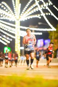 BIB: 28906
                            <button type="button" onclick="openModal(15717310)" class="btn btn-primary btn-sm float-right btn-popup" data-toggle="modal" data-target=".modal-high-quality">
                        <i class="fas fa-shopping-cart"></i> Add to Cart
                    </button>
                                            <button type="button" onclick="isThisMe(15717310, true)" class="btn btn-success btn-sm float-right btn-popup btn-isme hidden" data-toggle="tooltip" data-placement="bottom" title="นี่คือรูปของคุณใช่ไหม คลิกที่นี่เพื่อเอาเข้าอัลบั้ม">
                        <i class="fas fa-plus"></i> Add to album
                    </button>
                    <button type="button" onclick="isThisMe(15717310, false)" class="btn btn-warning btn-sm float-right btn-popup btn-isnotme hidden">
                        <i class="fas fa-ban"></i> Remove from album
                    </button>