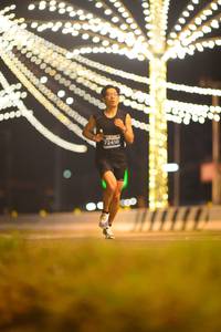 BIB: 72410
                            <button type="button" onclick="openModal(15465616)" class="btn btn-primary btn-sm float-right btn-popup" data-toggle="modal" data-target=".modal-high-quality">
                        <i class="fas fa-shopping-cart"></i> Add to Cart
                    </button>
                                            <button type="button" onclick="isThisMe(15465616, true)" class="btn btn-success btn-sm float-right btn-popup btn-isme hidden" data-toggle="tooltip" data-placement="bottom" title="นี่คือรูปของคุณใช่ไหม คลิกที่นี่เพื่อเอาเข้าอัลบั้ม">
                        <i class="fas fa-plus"></i> Add to album
                    </button>
                    <button type="button" onclick="isThisMe(15465616, false)" class="btn btn-warning btn-sm float-right btn-popup btn-isnotme hidden">
                        <i class="fas fa-ban"></i> Remove from album
                    </button>