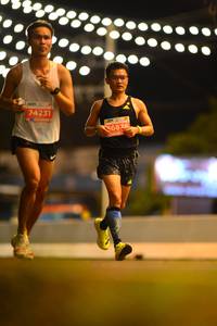 BIB: 74231, 6876
                            <button type="button" onclick="openModal(15613724)" class="btn btn-primary btn-sm float-right btn-popup" data-toggle="modal" data-target=".modal-high-quality">
                        <i class="fas fa-shopping-cart"></i> Add to Cart
                    </button>
                                            <button type="button" onclick="isThisMe(15613724, true)" class="btn btn-success btn-sm float-right btn-popup btn-isme hidden" data-toggle="tooltip" data-placement="bottom" title="นี่คือรูปของคุณใช่ไหม คลิกที่นี่เพื่อเอาเข้าอัลบั้ม">
                        <i class="fas fa-plus"></i> Add to album
                    </button>
                    <button type="button" onclick="isThisMe(15613724, false)" class="btn btn-warning btn-sm float-right btn-popup btn-isnotme hidden">
                        <i class="fas fa-ban"></i> Remove from album
                    </button>