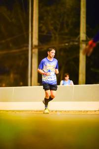 BIB: 017, 383, 91206
                            <button type="button" onclick="openModal(15718567)" class="btn btn-primary btn-sm float-right btn-popup" data-toggle="modal" data-target=".modal-high-quality">
                        <i class="fas fa-shopping-cart"></i> Add to Cart
                    </button>
                                            <button type="button" onclick="isThisMe(15718567, true)" class="btn btn-success btn-sm float-right btn-popup btn-isme hidden" data-toggle="tooltip" data-placement="bottom" title="นี่คือรูปของคุณใช่ไหม คลิกที่นี่เพื่อเอาเข้าอัลบั้ม">
                        <i class="fas fa-plus"></i> Add to album
                    </button>
                    <button type="button" onclick="isThisMe(15718567, false)" class="btn btn-warning btn-sm float-right btn-popup btn-isnotme hidden">
                        <i class="fas fa-ban"></i> Remove from album
                    </button>