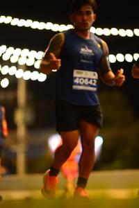 BIB: 
                            <button type="button" onclick="openModal(13778194)" class="btn btn-primary btn-sm float-right btn-popup" data-toggle="modal" data-target=".modal-high-quality">
                        <i class="fas fa-shopping-cart"></i> Add to Cart
                    </button>
                                            <button type="button" onclick="isThisMe(13778194, true)" class="btn btn-success btn-sm float-right btn-popup btn-isme hidden" data-toggle="tooltip" data-placement="bottom" title="นี่คือรูปของคุณใช่ไหม คลิกที่นี่เพื่อเอาเข้าอัลบั้ม">
                        <i class="fas fa-plus"></i> Add to album
                    </button>
                    <button type="button" onclick="isThisMe(13778194, false)" class="btn btn-warning btn-sm float-right btn-popup btn-isnotme hidden">
                        <i class="fas fa-ban"></i> Remove from album
                    </button>