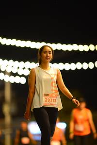 BIB: 29313
                            <button type="button" onclick="openModal(13860193)" class="btn btn-primary btn-sm float-right btn-popup" data-toggle="modal" data-target=".modal-high-quality">
                        <i class="fas fa-shopping-cart"></i> Add to Cart
                    </button>
                                            <button type="button" onclick="isThisMe(13860193, true)" class="btn btn-success btn-sm float-right btn-popup btn-isme hidden" data-toggle="tooltip" data-placement="bottom" title="นี่คือรูปของคุณใช่ไหม คลิกที่นี่เพื่อเอาเข้าอัลบั้ม">
                        <i class="fas fa-plus"></i> Add to album
                    </button>
                    <button type="button" onclick="isThisMe(13860193, false)" class="btn btn-warning btn-sm float-right btn-popup btn-isnotme hidden">
                        <i class="fas fa-ban"></i> Remove from album
                    </button>