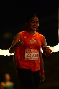 BIB: 021, 23958
                            <button type="button" onclick="openModal(15619390)" class="btn btn-primary btn-sm float-right btn-popup" data-toggle="modal" data-target=".modal-high-quality">
                        <i class="fas fa-shopping-cart"></i> Add to Cart
                    </button>
                                            <button type="button" onclick="isThisMe(15619390, true)" class="btn btn-success btn-sm float-right btn-popup btn-isme hidden" data-toggle="tooltip" data-placement="bottom" title="นี่คือรูปของคุณใช่ไหม คลิกที่นี่เพื่อเอาเข้าอัลบั้ม">
                        <i class="fas fa-plus"></i> Add to album
                    </button>
                    <button type="button" onclick="isThisMe(15619390, false)" class="btn btn-warning btn-sm float-right btn-popup btn-isnotme hidden">
                        <i class="fas fa-ban"></i> Remove from album
                    </button>