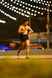 BIB: 25773
                            <button type="button" onclick="openModal(15473176)" class="btn btn-primary btn-sm float-right btn-popup" data-toggle="modal" data-target=".modal-high-quality">
                        <i class="fas fa-shopping-cart"></i> Add to Cart
                    </button>
                                            <button type="button" onclick="isThisMe(15473176, true)" class="btn btn-success btn-sm float-right btn-popup btn-isme hidden" data-toggle="tooltip" data-placement="bottom" title="นี่คือรูปของคุณใช่ไหม คลิกที่นี่เพื่อเอาเข้าอัลบั้ม">
                        <i class="fas fa-plus"></i> Add to album
                    </button>
                    <button type="button" onclick="isThisMe(15473176, false)" class="btn btn-warning btn-sm float-right btn-popup btn-isnotme hidden">
                        <i class="fas fa-ban"></i> Remove from album
                    </button>