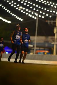 BIB: 25695
                            <button type="button" onclick="openModal(13785265)" class="btn btn-primary btn-sm float-right btn-popup" data-toggle="modal" data-target=".modal-high-quality">
                        <i class="fas fa-shopping-cart"></i> Add to Cart
                    </button>
                                            <button type="button" onclick="isThisMe(13785265, true)" class="btn btn-success btn-sm float-right btn-popup btn-isme hidden" data-toggle="tooltip" data-placement="bottom" title="นี่คือรูปของคุณใช่ไหม คลิกที่นี่เพื่อเอาเข้าอัลบั้ม">
                        <i class="fas fa-plus"></i> Add to album
                    </button>
                    <button type="button" onclick="isThisMe(13785265, false)" class="btn btn-warning btn-sm float-right btn-popup btn-isnotme hidden">
                        <i class="fas fa-ban"></i> Remove from album
                    </button>