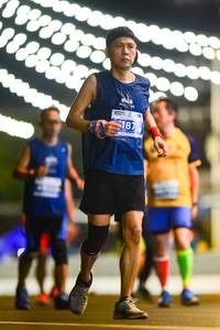 BIB: 223, 24121, 26296
                            <button type="button" onclick="openModal(15716970)" class="btn btn-primary btn-sm float-right btn-popup" data-toggle="modal" data-target=".modal-high-quality">
                        <i class="fas fa-shopping-cart"></i> Add to Cart
                    </button>
                                            <button type="button" onclick="isThisMe(15716970, true)" class="btn btn-success btn-sm float-right btn-popup btn-isme hidden" data-toggle="tooltip" data-placement="bottom" title="นี่คือรูปของคุณใช่ไหม คลิกที่นี่เพื่อเอาเข้าอัลบั้ม">
                        <i class="fas fa-plus"></i> Add to album
                    </button>
                    <button type="button" onclick="isThisMe(15716970, false)" class="btn btn-warning btn-sm float-right btn-popup btn-isnotme hidden">
                        <i class="fas fa-ban"></i> Remove from album
                    </button>