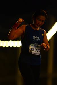 BIB: 26959, 46545
                            <button type="button" onclick="openModal(13785412)" class="btn btn-primary btn-sm float-right btn-popup" data-toggle="modal" data-target=".modal-high-quality">
                        <i class="fas fa-shopping-cart"></i> Add to Cart
                    </button>
                                            <button type="button" onclick="isThisMe(13785412, true)" class="btn btn-success btn-sm float-right btn-popup btn-isme hidden" data-toggle="tooltip" data-placement="bottom" title="นี่คือรูปของคุณใช่ไหม คลิกที่นี่เพื่อเอาเข้าอัลบั้ม">
                        <i class="fas fa-plus"></i> Add to album
                    </button>
                    <button type="button" onclick="isThisMe(13785412, false)" class="btn btn-warning btn-sm float-right btn-popup btn-isnotme hidden">
                        <i class="fas fa-ban"></i> Remove from album
                    </button>