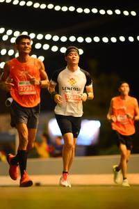 BIB: 27261, 275821
                            <button type="button" onclick="openModal(15614461)" class="btn btn-primary btn-sm float-right btn-popup" data-toggle="modal" data-target=".modal-high-quality">
                        <i class="fas fa-shopping-cart"></i> Add to Cart
                    </button>
                                            <button type="button" onclick="isThisMe(15614461, true)" class="btn btn-success btn-sm float-right btn-popup btn-isme hidden" data-toggle="tooltip" data-placement="bottom" title="นี่คือรูปของคุณใช่ไหม คลิกที่นี่เพื่อเอาเข้าอัลบั้ม">
                        <i class="fas fa-plus"></i> Add to album
                    </button>
                    <button type="button" onclick="isThisMe(15614461, false)" class="btn btn-warning btn-sm float-right btn-popup btn-isnotme hidden">
                        <i class="fas fa-ban"></i> Remove from album
                    </button>