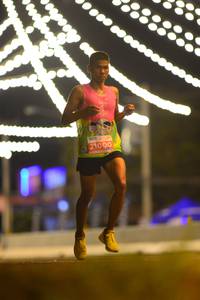 BIB: 21000
                            <button type="button" onclick="openModal(15468784)" class="btn btn-primary btn-sm float-right btn-popup" data-toggle="modal" data-target=".modal-high-quality">
                        <i class="fas fa-shopping-cart"></i> Add to Cart
                    </button>
                                            <button type="button" onclick="isThisMe(15468784, true)" class="btn btn-success btn-sm float-right btn-popup btn-isme hidden" data-toggle="tooltip" data-placement="bottom" title="นี่คือรูปของคุณใช่ไหม คลิกที่นี่เพื่อเอาเข้าอัลบั้ม">
                        <i class="fas fa-plus"></i> Add to album
                    </button>
                    <button type="button" onclick="isThisMe(15468784, false)" class="btn btn-warning btn-sm float-right btn-popup btn-isnotme hidden">
                        <i class="fas fa-ban"></i> Remove from album
                    </button>