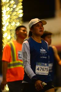 BIB: 202, 21809
                            <button type="button" onclick="openModal(13811175)" class="btn btn-primary btn-sm float-right btn-popup" data-toggle="modal" data-target=".modal-high-quality">
                        <i class="fas fa-shopping-cart"></i> Add to Cart
                    </button>
                                            <button type="button" onclick="isThisMe(13811175, true)" class="btn btn-success btn-sm float-right btn-popup btn-isme hidden" data-toggle="tooltip" data-placement="bottom" title="นี่คือรูปของคุณใช่ไหม คลิกที่นี่เพื่อเอาเข้าอัลบั้ม">
                        <i class="fas fa-plus"></i> Add to album
                    </button>
                    <button type="button" onclick="isThisMe(13811175, false)" class="btn btn-warning btn-sm float-right btn-popup btn-isnotme hidden">
                        <i class="fas fa-ban"></i> Remove from album
                    </button>