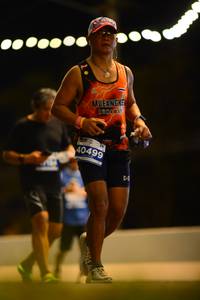 BIB: 
                            <button type="button" onclick="openModal(13778158)" class="btn btn-primary btn-sm float-right btn-popup" data-toggle="modal" data-target=".modal-high-quality">
                        <i class="fas fa-shopping-cart"></i> Add to Cart
                    </button>
                                            <button type="button" onclick="isThisMe(13778158, true)" class="btn btn-success btn-sm float-right btn-popup btn-isme hidden" data-toggle="tooltip" data-placement="bottom" title="นี่คือรูปของคุณใช่ไหม คลิกที่นี่เพื่อเอาเข้าอัลบั้ม">
                        <i class="fas fa-plus"></i> Add to album
                    </button>
                    <button type="button" onclick="isThisMe(13778158, false)" class="btn btn-warning btn-sm float-right btn-popup btn-isnotme hidden">
                        <i class="fas fa-ban"></i> Remove from album
                    </button>