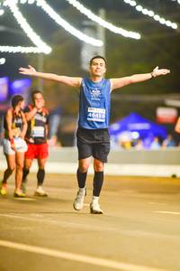 BIB: 26517
                            <button type="button" onclick="openModal(15716028)" class="btn btn-primary btn-sm float-right btn-popup" data-toggle="modal" data-target=".modal-high-quality">
                        <i class="fas fa-shopping-cart"></i> Add to Cart
                    </button>
                                            <button type="button" onclick="isThisMe(15716028, true)" class="btn btn-success btn-sm float-right btn-popup btn-isme hidden" data-toggle="tooltip" data-placement="bottom" title="นี่คือรูปของคุณใช่ไหม คลิกที่นี่เพื่อเอาเข้าอัลบั้ม">
                        <i class="fas fa-plus"></i> Add to album
                    </button>
                    <button type="button" onclick="isThisMe(15716028, false)" class="btn btn-warning btn-sm float-right btn-popup btn-isnotme hidden">
                        <i class="fas fa-ban"></i> Remove from album
                    </button>