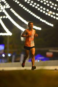 BIB: 26035
                            <button type="button" onclick="openModal(15472981)" class="btn btn-primary btn-sm float-right btn-popup" data-toggle="modal" data-target=".modal-high-quality">
                        <i class="fas fa-shopping-cart"></i> Add to Cart
                    </button>
                                            <button type="button" onclick="isThisMe(15472981, true)" class="btn btn-success btn-sm float-right btn-popup btn-isme hidden" data-toggle="tooltip" data-placement="bottom" title="นี่คือรูปของคุณใช่ไหม คลิกที่นี่เพื่อเอาเข้าอัลบั้ม">
                        <i class="fas fa-plus"></i> Add to album
                    </button>
                    <button type="button" onclick="isThisMe(15472981, false)" class="btn btn-warning btn-sm float-right btn-popup btn-isnotme hidden">
                        <i class="fas fa-ban"></i> Remove from album
                    </button>