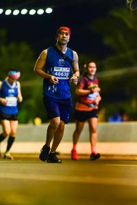 BIB: 22686
                            <button type="button" onclick="openModal(15717393)" class="btn btn-primary btn-sm float-right btn-popup" data-toggle="modal" data-target=".modal-high-quality">
                        <i class="fas fa-shopping-cart"></i> Add to Cart
                    </button>
                                            <button type="button" onclick="isThisMe(15717393, true)" class="btn btn-success btn-sm float-right btn-popup btn-isme hidden" data-toggle="tooltip" data-placement="bottom" title="นี่คือรูปของคุณใช่ไหม คลิกที่นี่เพื่อเอาเข้าอัลบั้ม">
                        <i class="fas fa-plus"></i> Add to album
                    </button>
                    <button type="button" onclick="isThisMe(15717393, false)" class="btn btn-warning btn-sm float-right btn-popup btn-isnotme hidden">
                        <i class="fas fa-ban"></i> Remove from album
                    </button>