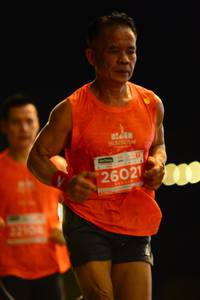 BIB: 26021
                            <button type="button" onclick="openModal(15619580)" class="btn btn-primary btn-sm float-right btn-popup" data-toggle="modal" data-target=".modal-high-quality">
                        <i class="fas fa-shopping-cart"></i> Add to Cart
                    </button>
                                            <button type="button" onclick="isThisMe(15619580, true)" class="btn btn-success btn-sm float-right btn-popup btn-isme hidden" data-toggle="tooltip" data-placement="bottom" title="นี่คือรูปของคุณใช่ไหม คลิกที่นี่เพื่อเอาเข้าอัลบั้ม">
                        <i class="fas fa-plus"></i> Add to album
                    </button>
                    <button type="button" onclick="isThisMe(15619580, false)" class="btn btn-warning btn-sm float-right btn-popup btn-isnotme hidden">
                        <i class="fas fa-ban"></i> Remove from album
                    </button>