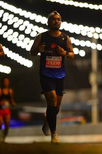 BIB: 25210
                            <button type="button" onclick="openModal(15615201)" class="btn btn-primary btn-sm float-right btn-popup" data-toggle="modal" data-target=".modal-high-quality">
                        <i class="fas fa-shopping-cart"></i> Add to Cart
                    </button>
                                            <button type="button" onclick="isThisMe(15615201, true)" class="btn btn-success btn-sm float-right btn-popup btn-isme hidden" data-toggle="tooltip" data-placement="bottom" title="นี่คือรูปของคุณใช่ไหม คลิกที่นี่เพื่อเอาเข้าอัลบั้ม">
                        <i class="fas fa-plus"></i> Add to album
                    </button>
                    <button type="button" onclick="isThisMe(15615201, false)" class="btn btn-warning btn-sm float-right btn-popup btn-isnotme hidden">
                        <i class="fas fa-ban"></i> Remove from album
                    </button>