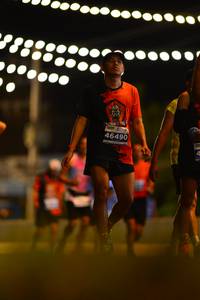 BIB: 2092
                            <button type="button" onclick="openModal(13786372)" class="btn btn-primary btn-sm float-right btn-popup" data-toggle="modal" data-target=".modal-high-quality">
                        <i class="fas fa-shopping-cart"></i> Add to Cart
                    </button>
                                            <button type="button" onclick="isThisMe(13786372, true)" class="btn btn-success btn-sm float-right btn-popup btn-isme hidden" data-toggle="tooltip" data-placement="bottom" title="นี่คือรูปของคุณใช่ไหม คลิกที่นี่เพื่อเอาเข้าอัลบั้ม">
                        <i class="fas fa-plus"></i> Add to album
                    </button>
                    <button type="button" onclick="isThisMe(13786372, false)" class="btn btn-warning btn-sm float-right btn-popup btn-isnotme hidden">
                        <i class="fas fa-ban"></i> Remove from album
                    </button>