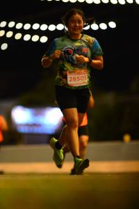 BIB: 28505
                            <button type="button" onclick="openModal(15615242)" class="btn btn-primary btn-sm float-right btn-popup" data-toggle="modal" data-target=".modal-high-quality">
                        <i class="fas fa-shopping-cart"></i> Add to Cart
                    </button>
                                            <button type="button" onclick="isThisMe(15615242, true)" class="btn btn-success btn-sm float-right btn-popup btn-isme hidden" data-toggle="tooltip" data-placement="bottom" title="นี่คือรูปของคุณใช่ไหม คลิกที่นี่เพื่อเอาเข้าอัลบั้ม">
                        <i class="fas fa-plus"></i> Add to album
                    </button>
                    <button type="button" onclick="isThisMe(15615242, false)" class="btn btn-warning btn-sm float-right btn-popup btn-isnotme hidden">
                        <i class="fas fa-ban"></i> Remove from album
                    </button>