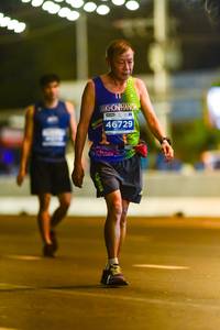 BIB: 40095, 40251
                            <button type="button" onclick="openModal(15716258)" class="btn btn-primary btn-sm float-right btn-popup" data-toggle="modal" data-target=".modal-high-quality">
                        <i class="fas fa-shopping-cart"></i> Add to Cart
                    </button>
                                            <button type="button" onclick="isThisMe(15716258, true)" class="btn btn-success btn-sm float-right btn-popup btn-isme hidden" data-toggle="tooltip" data-placement="bottom" title="นี่คือรูปของคุณใช่ไหม คลิกที่นี่เพื่อเอาเข้าอัลบั้ม">
                        <i class="fas fa-plus"></i> Add to album
                    </button>
                    <button type="button" onclick="isThisMe(15716258, false)" class="btn btn-warning btn-sm float-right btn-popup btn-isnotme hidden">
                        <i class="fas fa-ban"></i> Remove from album
                    </button>