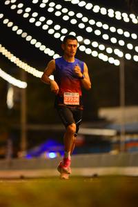 BIB: 27706
                            <button type="button" onclick="openModal(15466679)" class="btn btn-primary btn-sm float-right btn-popup" data-toggle="modal" data-target=".modal-high-quality">
                        <i class="fas fa-shopping-cart"></i> Add to Cart
                    </button>
                                            <button type="button" onclick="isThisMe(15466679, true)" class="btn btn-success btn-sm float-right btn-popup btn-isme hidden" data-toggle="tooltip" data-placement="bottom" title="นี่คือรูปของคุณใช่ไหม คลิกที่นี่เพื่อเอาเข้าอัลบั้ม">
                        <i class="fas fa-plus"></i> Add to album
                    </button>
                    <button type="button" onclick="isThisMe(15466679, false)" class="btn btn-warning btn-sm float-right btn-popup btn-isnotme hidden">
                        <i class="fas fa-ban"></i> Remove from album
                    </button>