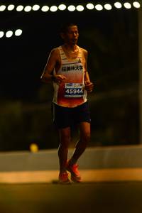 BIB: 45944
                            <button type="button" onclick="openModal(15616136)" class="btn btn-primary btn-sm float-right btn-popup" data-toggle="modal" data-target=".modal-high-quality">
                        <i class="fas fa-shopping-cart"></i> Add to Cart
                    </button>
                                            <button type="button" onclick="isThisMe(15616136, true)" class="btn btn-success btn-sm float-right btn-popup btn-isme hidden" data-toggle="tooltip" data-placement="bottom" title="นี่คือรูปของคุณใช่ไหม คลิกที่นี่เพื่อเอาเข้าอัลบั้ม">
                        <i class="fas fa-plus"></i> Add to album
                    </button>
                    <button type="button" onclick="isThisMe(15616136, false)" class="btn btn-warning btn-sm float-right btn-popup btn-isnotme hidden">
                        <i class="fas fa-ban"></i> Remove from album
                    </button>