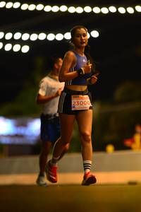 BIB: 23000
                            <button type="button" onclick="openModal(15615907)" class="btn btn-primary btn-sm float-right btn-popup" data-toggle="modal" data-target=".modal-high-quality">
                        <i class="fas fa-shopping-cart"></i> Add to Cart
                    </button>
                                            <button type="button" onclick="isThisMe(15615907, true)" class="btn btn-success btn-sm float-right btn-popup btn-isme hidden" data-toggle="tooltip" data-placement="bottom" title="นี่คือรูปของคุณใช่ไหม คลิกที่นี่เพื่อเอาเข้าอัลบั้ม">
                        <i class="fas fa-plus"></i> Add to album
                    </button>
                    <button type="button" onclick="isThisMe(15615907, false)" class="btn btn-warning btn-sm float-right btn-popup btn-isnotme hidden">
                        <i class="fas fa-ban"></i> Remove from album
                    </button>