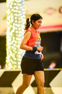 BIB: 26470
                            <button type="button" onclick="openModal(15716072)" class="btn btn-primary btn-sm float-right btn-popup" data-toggle="modal" data-target=".modal-high-quality">
                        <i class="fas fa-shopping-cart"></i> Add to Cart
                    </button>
                                            <button type="button" onclick="isThisMe(15716072, true)" class="btn btn-success btn-sm float-right btn-popup btn-isme hidden" data-toggle="tooltip" data-placement="bottom" title="นี่คือรูปของคุณใช่ไหม คลิกที่นี่เพื่อเอาเข้าอัลบั้ม">
                        <i class="fas fa-plus"></i> Add to album
                    </button>
                    <button type="button" onclick="isThisMe(15716072, false)" class="btn btn-warning btn-sm float-right btn-popup btn-isnotme hidden">
                        <i class="fas fa-ban"></i> Remove from album
                    </button>