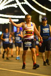 BIB: 26595
                            <button type="button" onclick="openModal(13789551)" class="btn btn-primary btn-sm float-right btn-popup" data-toggle="modal" data-target=".modal-high-quality">
                        <i class="fas fa-shopping-cart"></i> Add to Cart
                    </button>
                                            <button type="button" onclick="isThisMe(13789551, true)" class="btn btn-success btn-sm float-right btn-popup btn-isme hidden" data-toggle="tooltip" data-placement="bottom" title="นี่คือรูปของคุณใช่ไหม คลิกที่นี่เพื่อเอาเข้าอัลบั้ม">
                        <i class="fas fa-plus"></i> Add to album
                    </button>
                    <button type="button" onclick="isThisMe(13789551, false)" class="btn btn-warning btn-sm float-right btn-popup btn-isnotme hidden">
                        <i class="fas fa-ban"></i> Remove from album
                    </button>