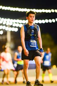 BIB: 5020
                            <button type="button" onclick="openModal(15717278)" class="btn btn-primary btn-sm float-right btn-popup" data-toggle="modal" data-target=".modal-high-quality">
                        <i class="fas fa-shopping-cart"></i> Add to Cart
                    </button>
                                            <button type="button" onclick="isThisMe(15717278, true)" class="btn btn-success btn-sm float-right btn-popup btn-isme hidden" data-toggle="tooltip" data-placement="bottom" title="นี่คือรูปของคุณใช่ไหม คลิกที่นี่เพื่อเอาเข้าอัลบั้ม">
                        <i class="fas fa-plus"></i> Add to album
                    </button>
                    <button type="button" onclick="isThisMe(15717278, false)" class="btn btn-warning btn-sm float-right btn-popup btn-isnotme hidden">
                        <i class="fas fa-ban"></i> Remove from album
                    </button>