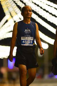 BIB: 26015
                            <button type="button" onclick="openModal(13792983)" class="btn btn-primary btn-sm float-right btn-popup" data-toggle="modal" data-target=".modal-high-quality">
                        <i class="fas fa-shopping-cart"></i> Add to Cart
                    </button>
                                            <button type="button" onclick="isThisMe(13792983, true)" class="btn btn-success btn-sm float-right btn-popup btn-isme hidden" data-toggle="tooltip" data-placement="bottom" title="นี่คือรูปของคุณใช่ไหม คลิกที่นี่เพื่อเอาเข้าอัลบั้ม">
                        <i class="fas fa-plus"></i> Add to album
                    </button>
                    <button type="button" onclick="isThisMe(13792983, false)" class="btn btn-warning btn-sm float-right btn-popup btn-isnotme hidden">
                        <i class="fas fa-ban"></i> Remove from album
                    </button>