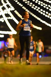 BIB: 23016
                            <button type="button" onclick="openModal(13785703)" class="btn btn-primary btn-sm float-right btn-popup" data-toggle="modal" data-target=".modal-high-quality">
                        <i class="fas fa-shopping-cart"></i> Add to Cart
                    </button>
                                            <button type="button" onclick="isThisMe(13785703, true)" class="btn btn-success btn-sm float-right btn-popup btn-isme hidden" data-toggle="tooltip" data-placement="bottom" title="นี่คือรูปของคุณใช่ไหม คลิกที่นี่เพื่อเอาเข้าอัลบั้ม">
                        <i class="fas fa-plus"></i> Add to album
                    </button>
                    <button type="button" onclick="isThisMe(13785703, false)" class="btn btn-warning btn-sm float-right btn-popup btn-isnotme hidden">
                        <i class="fas fa-ban"></i> Remove from album
                    </button>