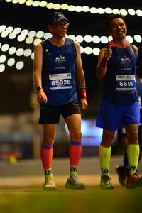 BIB: 26632
                            <button type="button" onclick="openModal(13781427)" class="btn btn-primary btn-sm float-right btn-popup" data-toggle="modal" data-target=".modal-high-quality">
                        <i class="fas fa-shopping-cart"></i> Add to Cart
                    </button>
                                            <button type="button" onclick="isThisMe(13781427, true)" class="btn btn-success btn-sm float-right btn-popup btn-isme hidden" data-toggle="tooltip" data-placement="bottom" title="นี่คือรูปของคุณใช่ไหม คลิกที่นี่เพื่อเอาเข้าอัลบั้ม">
                        <i class="fas fa-plus"></i> Add to album
                    </button>
                    <button type="button" onclick="isThisMe(13781427, false)" class="btn btn-warning btn-sm float-right btn-popup btn-isnotme hidden">
                        <i class="fas fa-ban"></i> Remove from album
                    </button>