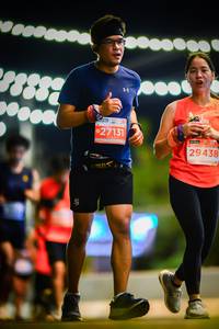 BIB: 27131, 29438
                            <button type="button" onclick="openModal(15805630)" class="btn btn-primary btn-sm float-right btn-popup" data-toggle="modal" data-target=".modal-high-quality">
                        <i class="fas fa-shopping-cart"></i> Add to Cart
                    </button>
                                            <button type="button" onclick="isThisMe(15805630, true)" class="btn btn-success btn-sm float-right btn-popup btn-isme hidden" data-toggle="tooltip" data-placement="bottom" title="นี่คือรูปของคุณใช่ไหม คลิกที่นี่เพื่อเอาเข้าอัลบั้ม">
                        <i class="fas fa-plus"></i> Add to album
                    </button>
                    <button type="button" onclick="isThisMe(15805630, false)" class="btn btn-warning btn-sm float-right btn-popup btn-isnotme hidden">
                        <i class="fas fa-ban"></i> Remove from album
                    </button>