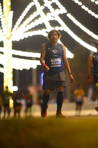 BIB: 28385
                            <button type="button" onclick="openModal(13795783)" class="btn btn-primary btn-sm float-right btn-popup" data-toggle="modal" data-target=".modal-high-quality">
                        <i class="fas fa-shopping-cart"></i> Add to Cart
                    </button>
                                            <button type="button" onclick="isThisMe(13795783, true)" class="btn btn-success btn-sm float-right btn-popup btn-isme hidden" data-toggle="tooltip" data-placement="bottom" title="นี่คือรูปของคุณใช่ไหม คลิกที่นี่เพื่อเอาเข้าอัลบั้ม">
                        <i class="fas fa-plus"></i> Add to album
                    </button>
                    <button type="button" onclick="isThisMe(13795783, false)" class="btn btn-warning btn-sm float-right btn-popup btn-isnotme hidden">
                        <i class="fas fa-ban"></i> Remove from album
                    </button>