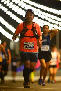 BIB: 21591
                            <button type="button" onclick="openModal(13794792)" class="btn btn-primary btn-sm float-right btn-popup" data-toggle="modal" data-target=".modal-high-quality">
                        <i class="fas fa-shopping-cart"></i> Add to Cart
                    </button>
                                            <button type="button" onclick="isThisMe(13794792, true)" class="btn btn-success btn-sm float-right btn-popup btn-isme hidden" data-toggle="tooltip" data-placement="bottom" title="นี่คือรูปของคุณใช่ไหม คลิกที่นี่เพื่อเอาเข้าอัลบั้ม">
                        <i class="fas fa-plus"></i> Add to album
                    </button>
                    <button type="button" onclick="isThisMe(13794792, false)" class="btn btn-warning btn-sm float-right btn-popup btn-isnotme hidden">
                        <i class="fas fa-ban"></i> Remove from album
                    </button>